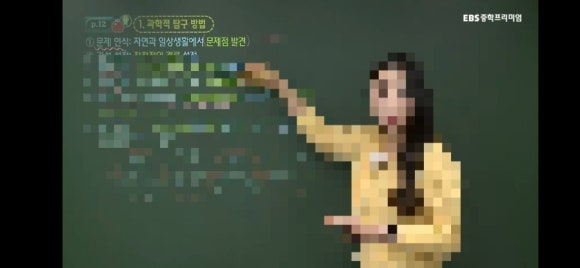 텐퍼센트커피천안용암마을점 이미지
