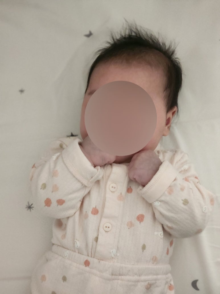 투썸플레이스제주이도점 이미지
