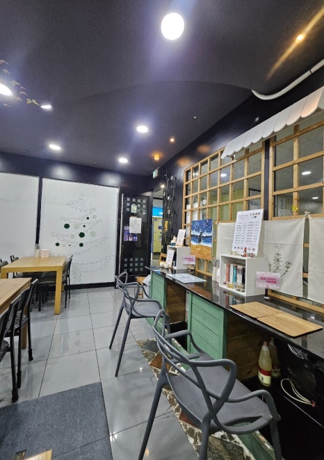 봄날 사진 8