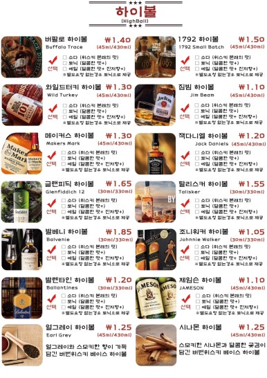 골든너겟펍 이미지