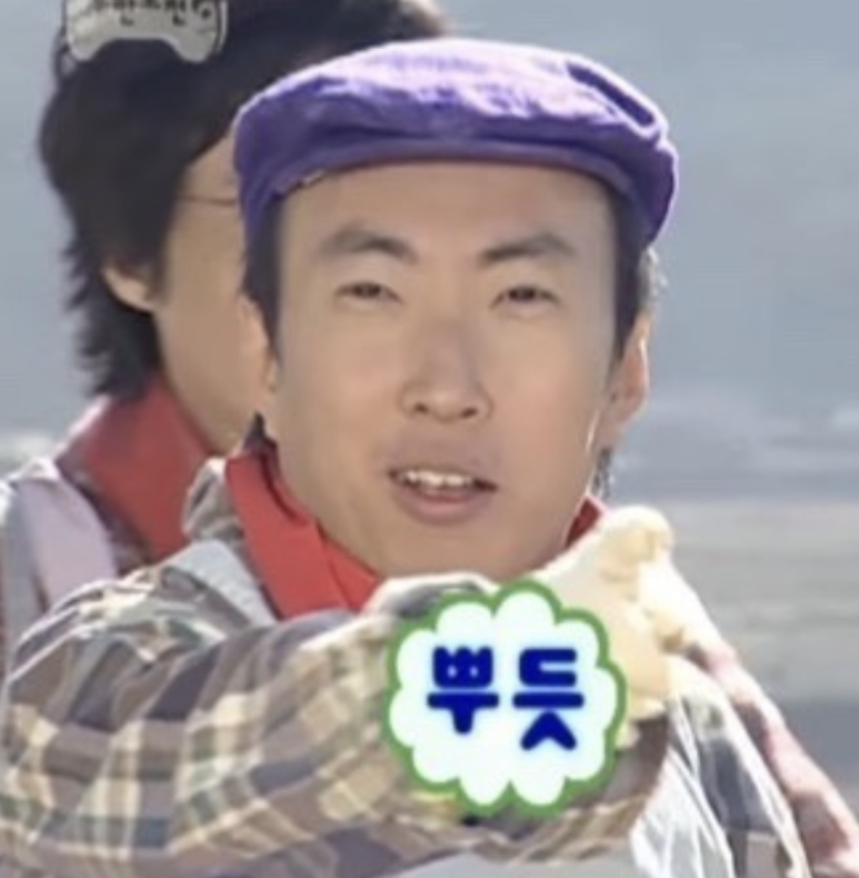 로프커피 이미지