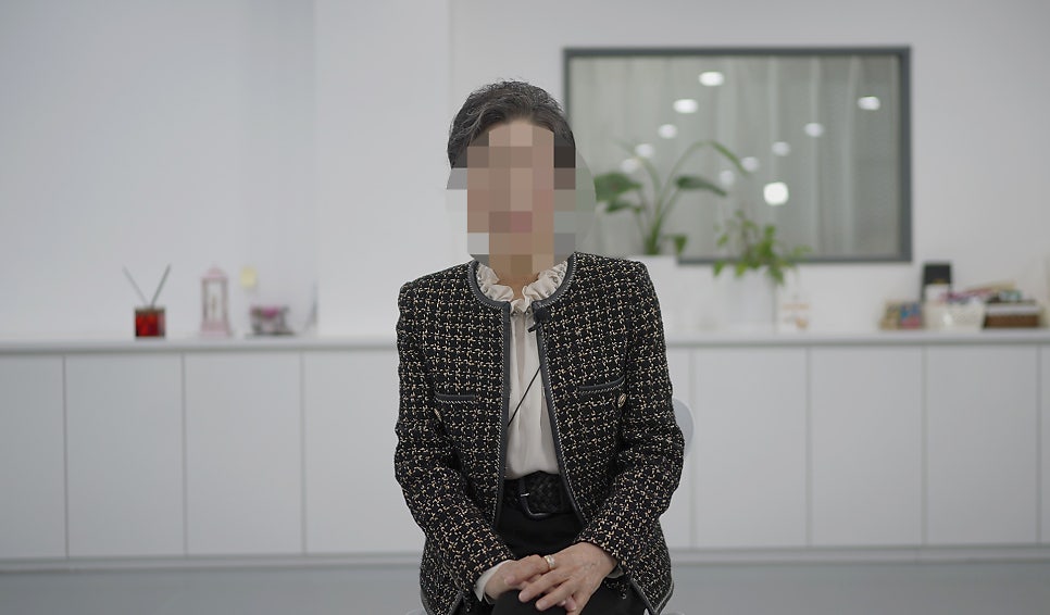 열두달필름 이미지