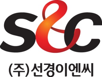 하나건축이엔씨 이미지