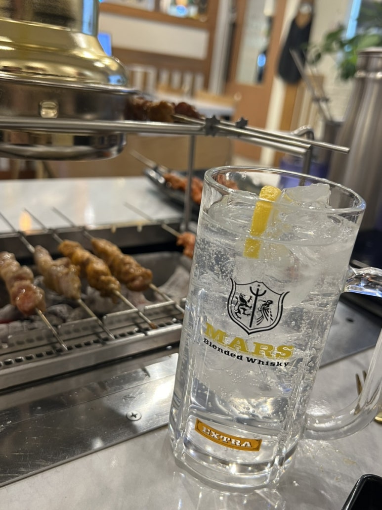 명객푸드 이미지