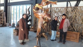 지훈삼겹살 이미지