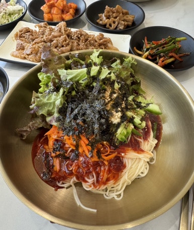 몽실상회 이미지