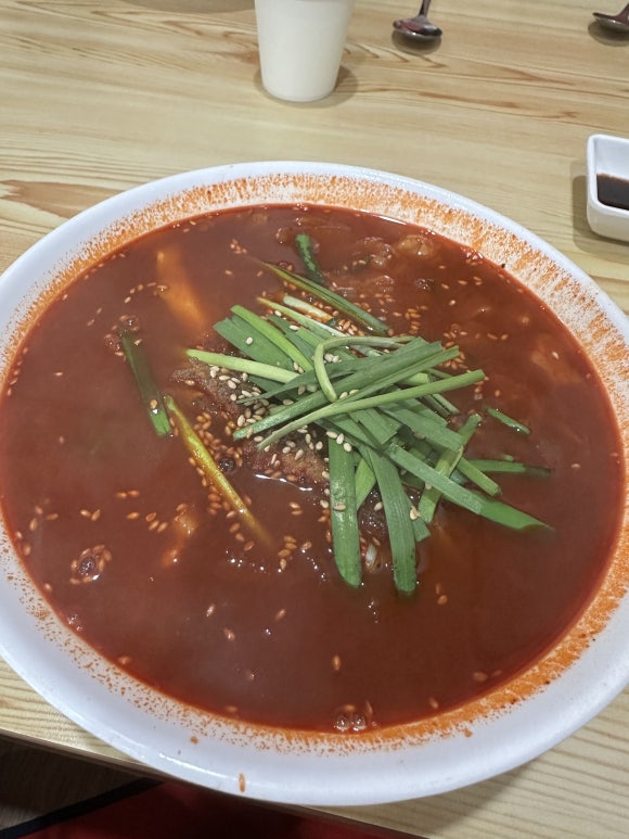 교짬 이미지