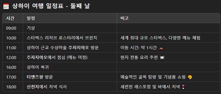 영현식당 이미지