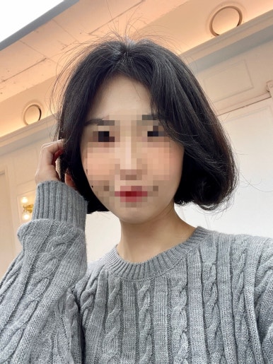 다희김밥 이미지