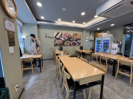 영미밥상 이미지