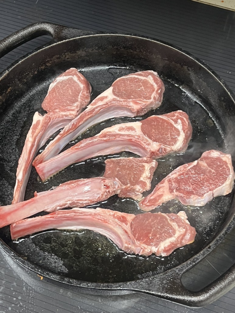 코지앤클라우드 이미지