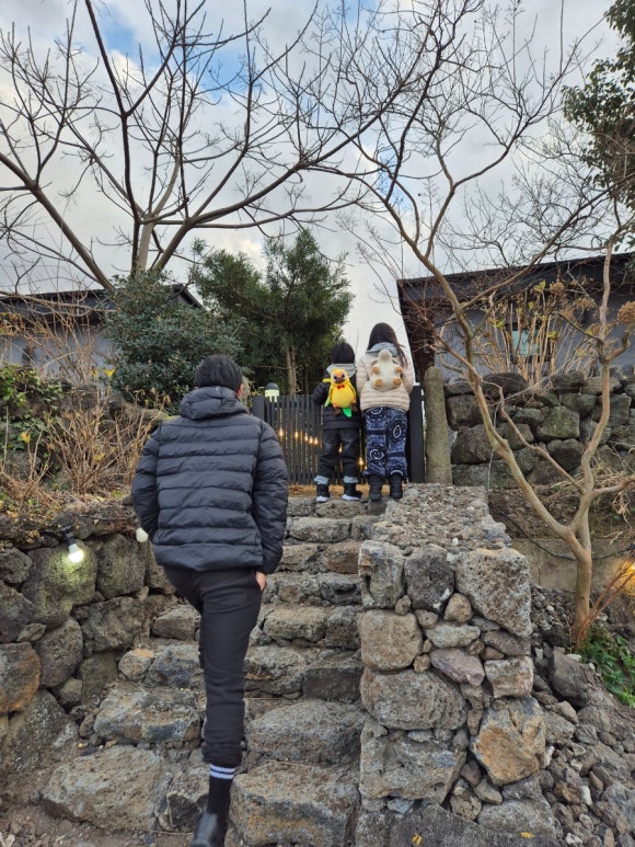 제주스테이대흘 이미지