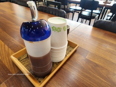 달봉아얼큰한뼈해장국 이미지