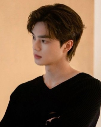 세미쌀롱 이미지