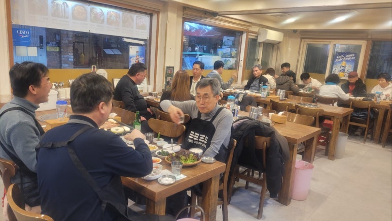 또와생고기 이미지