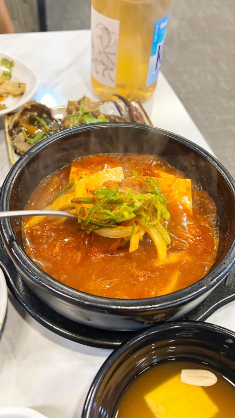 곱창을굽는남자 김포직영점 이미지