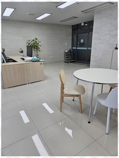 세무회계청연 이미지
