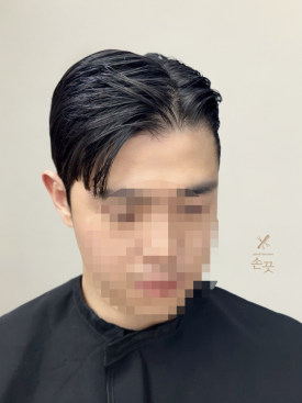 손끗 이미지