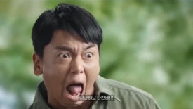 카페달밤 이미지