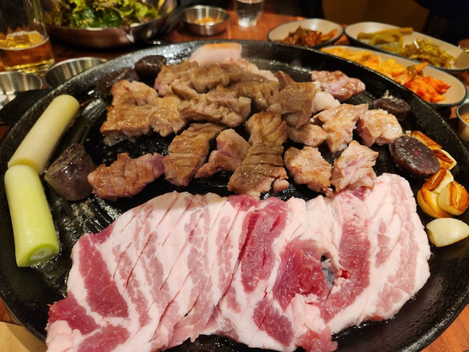 부산상회 이미지