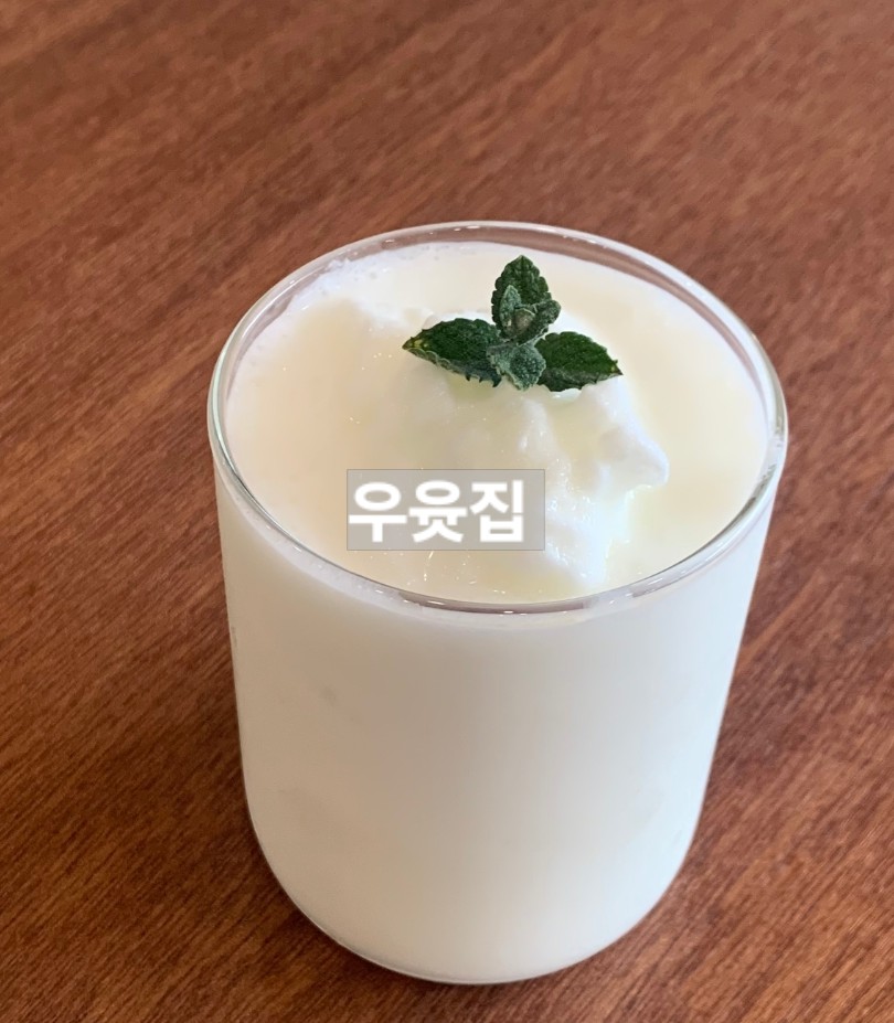 우윳집 이미지