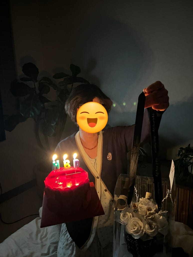 삼영카센타 이미지
