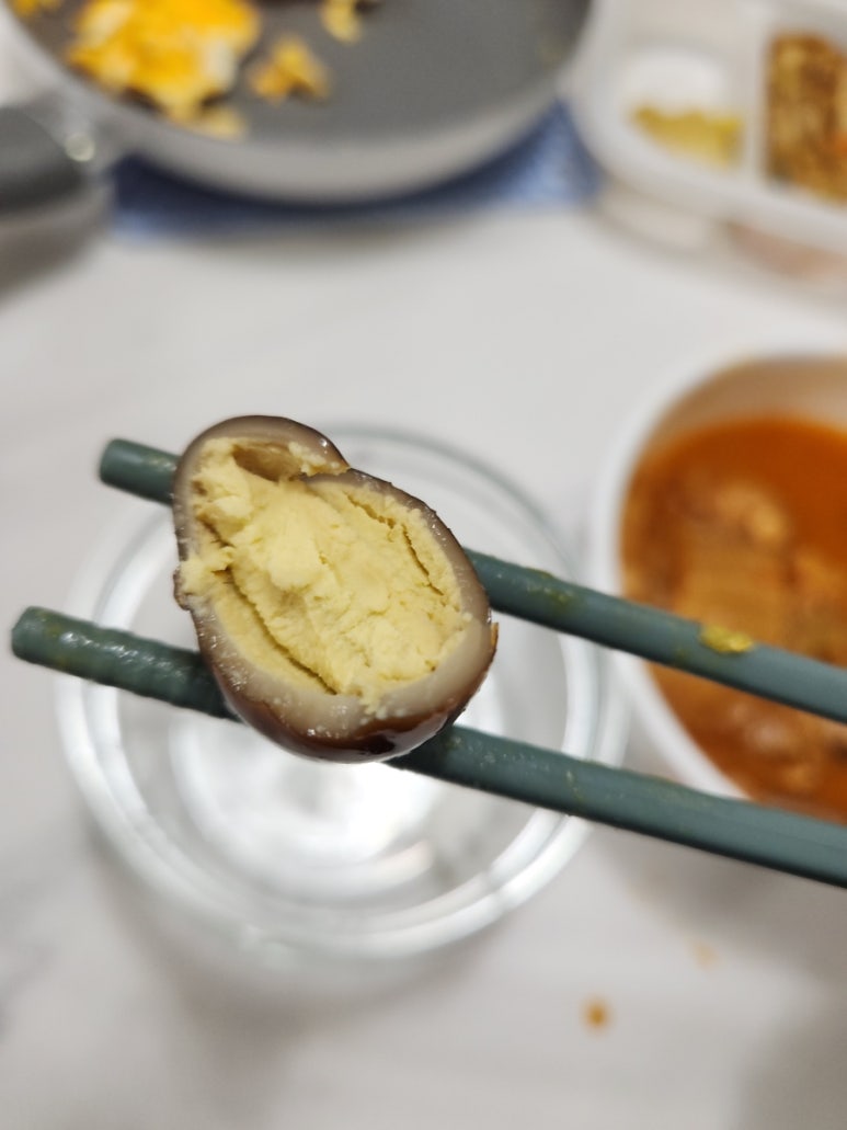 경아네 반찬 이미지