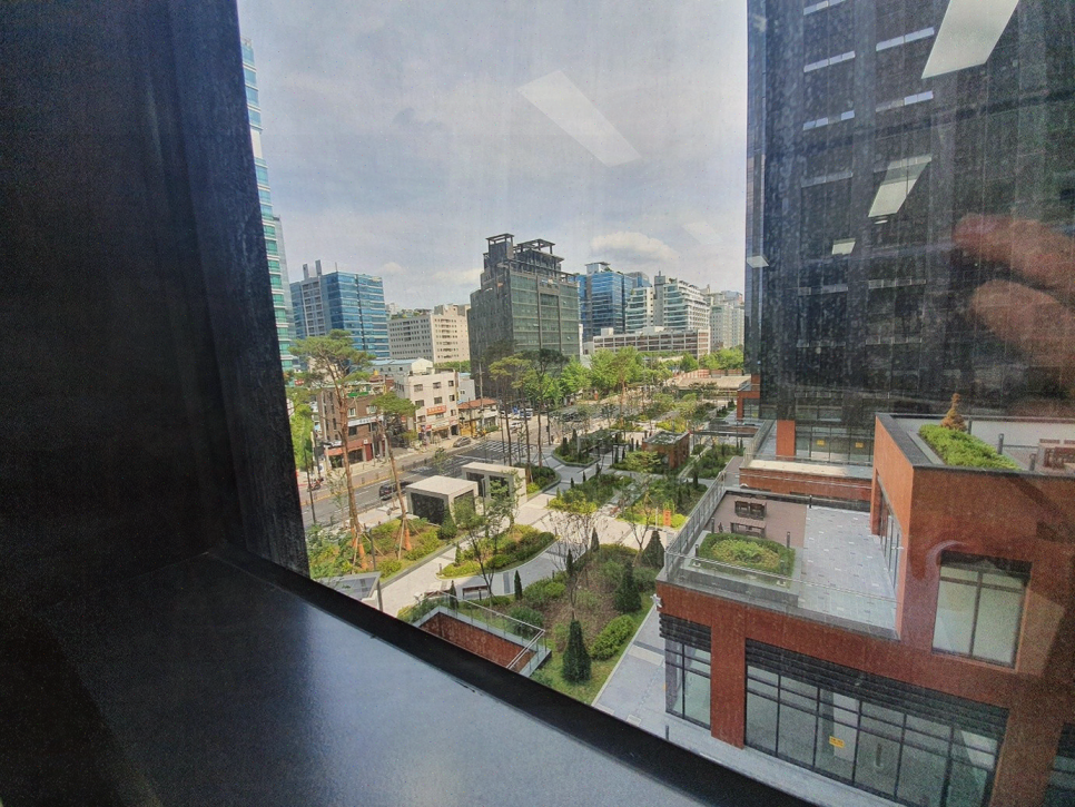 믿음세무회계 이미지