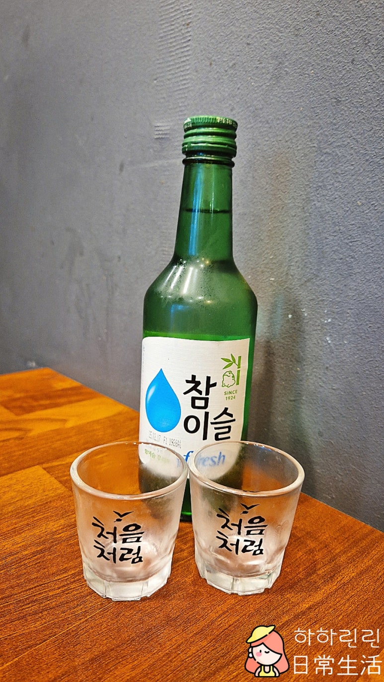 마루화랑 이미지
