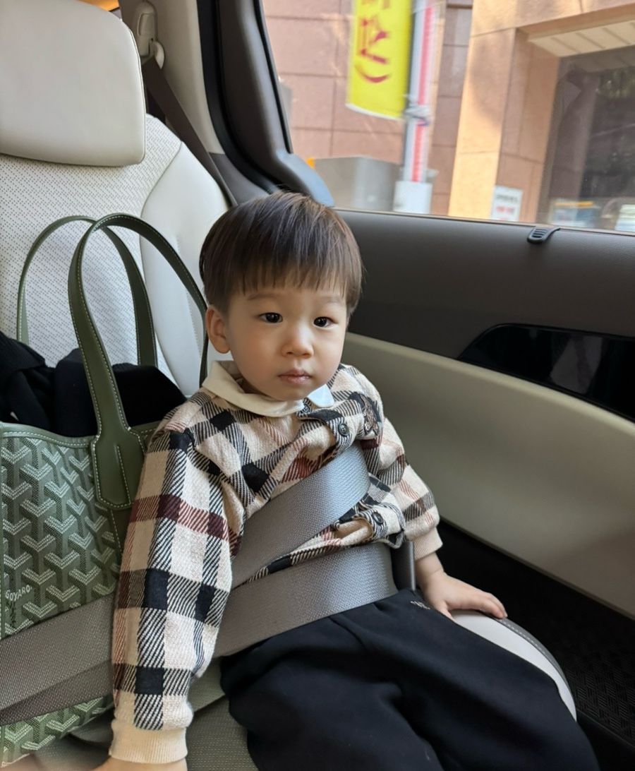 서진맥스 이미지