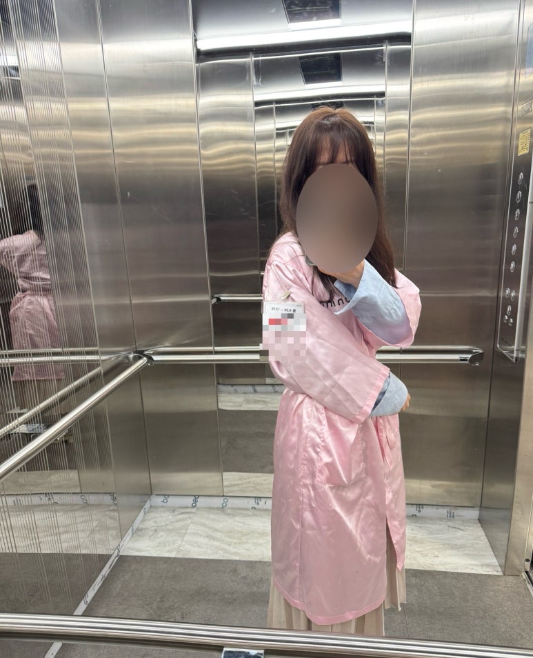 제제헤어 이미지