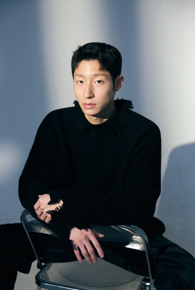JIN헤어 이미지