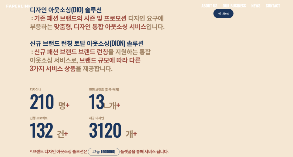 패퍼링크 이미지