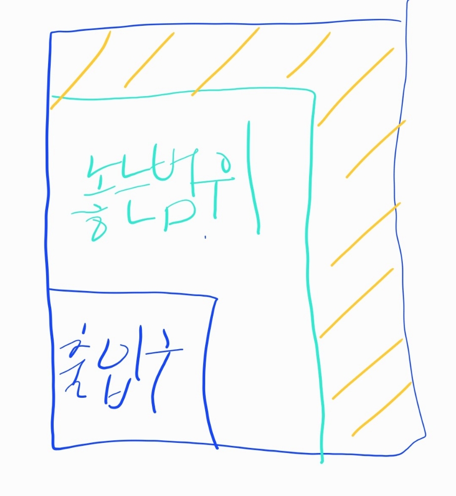 탑인형뽑기 이미지