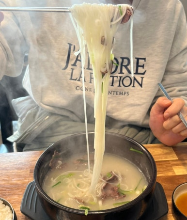 금빛정육식당 이미지