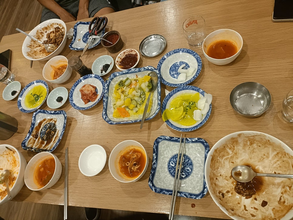 만복림 이미지