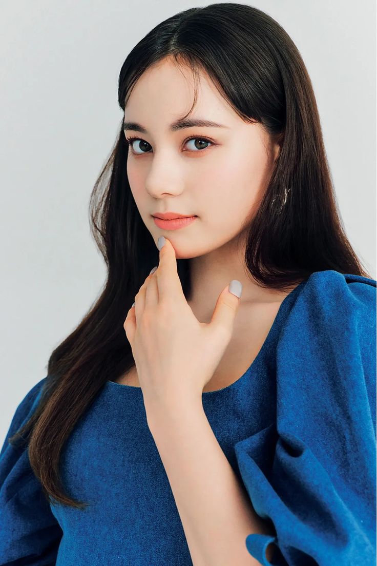 니나헤어 이미지