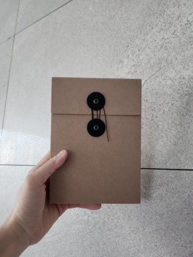 일퍼센트온 이미지