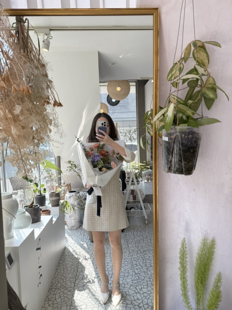 아르베스튜디오 이미지
