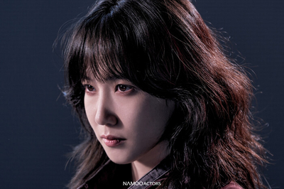 하이퍼웨이브 이미지