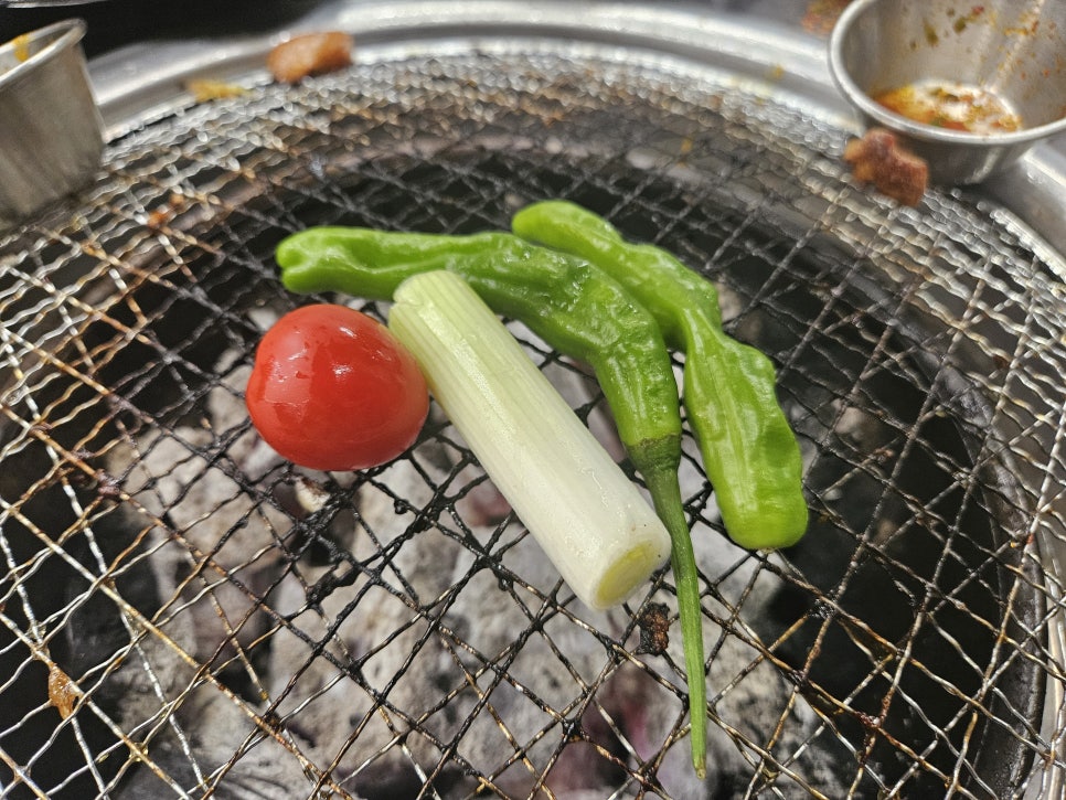 대미상회 이미지