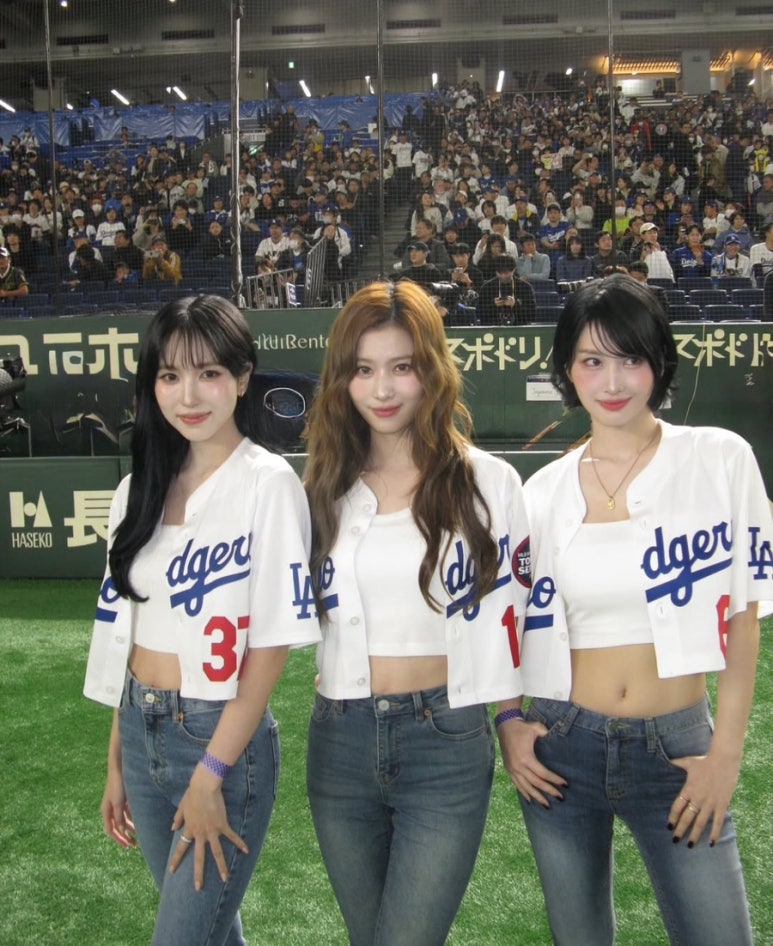 미사모헤어 이미지