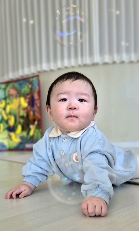 제이제이뮤직 이미지