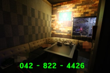 7080노래주점 이미지
