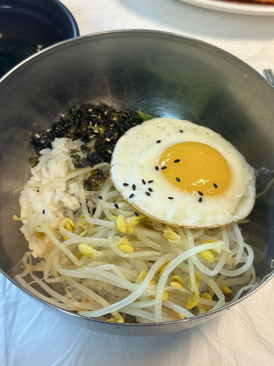 뽕나무집 이미지