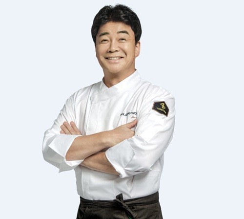 학교법인예덕학원 이미지