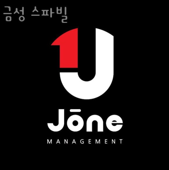 금성헬스 이미지