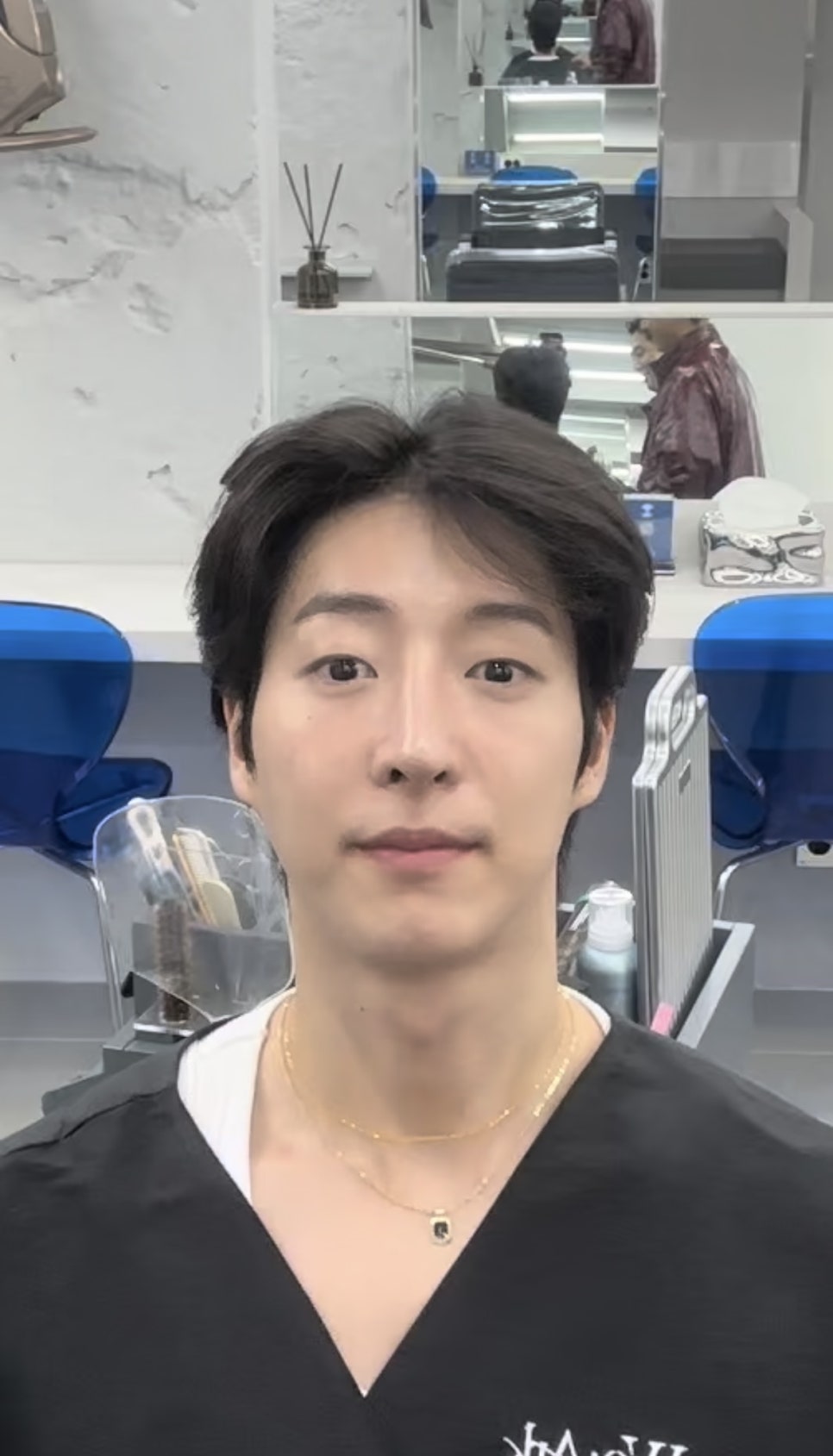 백제컨설팅 이미지
