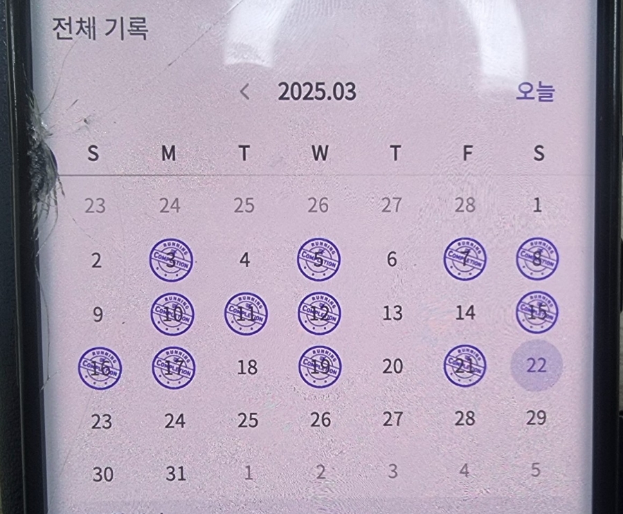 달리다컴 이미지