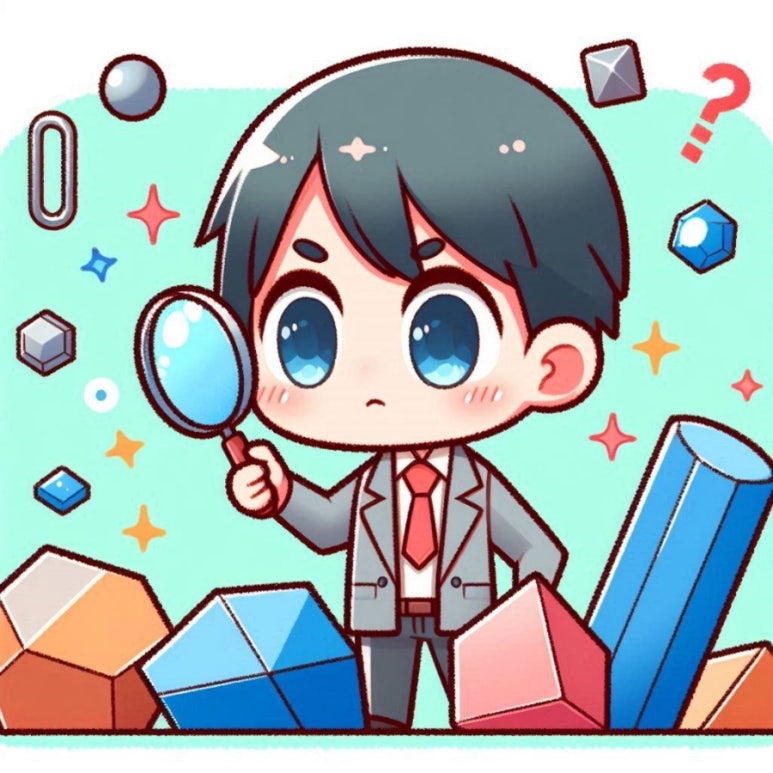 네이버블로그